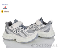 Кроссовки Clibee-Doremi